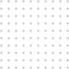 dots-square-pattern