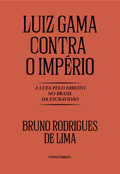 CAPA_Luiz_Gama