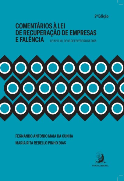 capa frontal