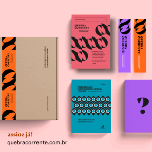 Caixa 32 - Abril/2025