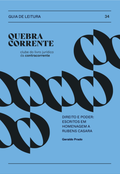 GUIAimprovisado34