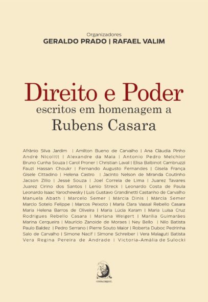 montagem_capa_direito e poder_março de 2025