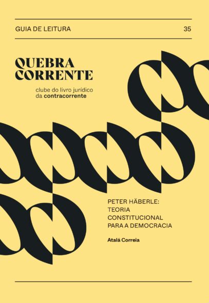 GRÁFICA - GUIA35 - Peter Häberle - 01.07 [capa]_page-0001 (1)