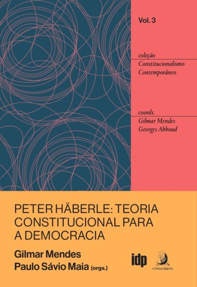 capa frontal peter haberle