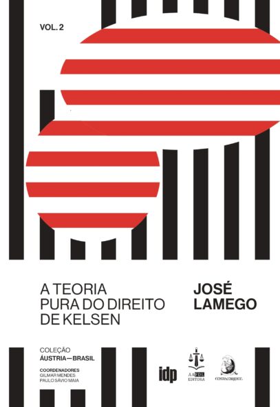 CAPA_Teoria_Pura_Kelsencom logos_page-0001 (2)