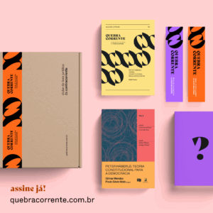 Caixa 35 - Julho/2025