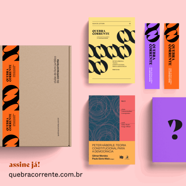 Caixa 35 - Julho/2025