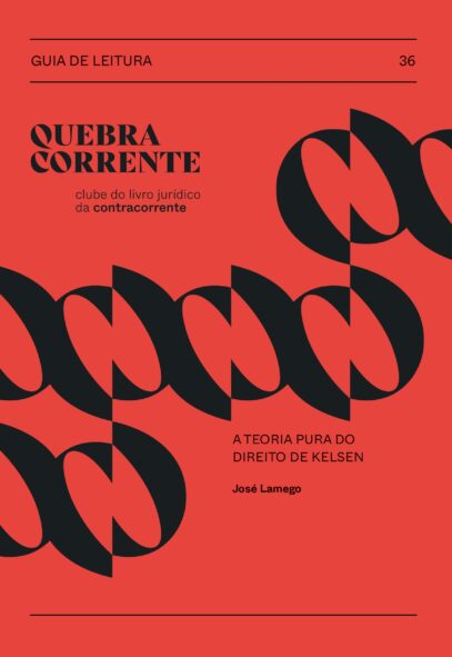guiadeleitura_ateoriadodireito_capa_prova1_page-0001 (1)