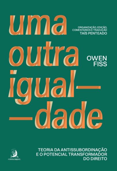 capa frontal