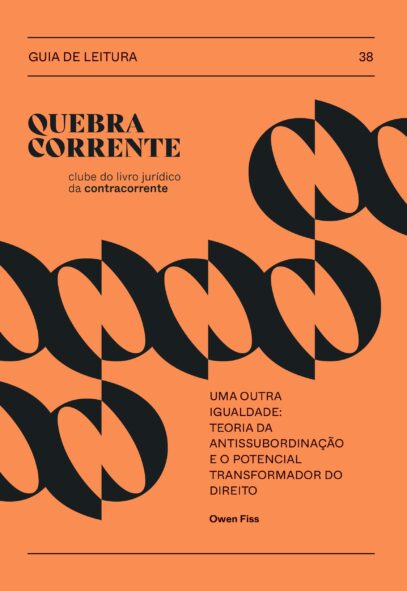 guiadeleitura_umaoutraigualdade_capa_provafinal_page-0001 (1)