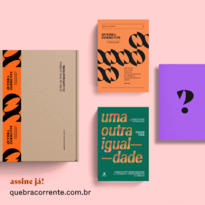 Caixa 38 - Outubro/2025