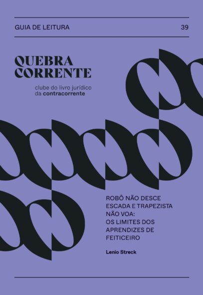 guiadeleitura_robonaodesceescada_capa_prova1_page-0001 (1)