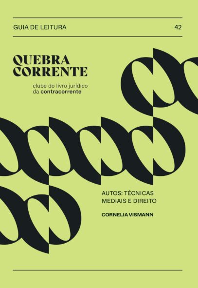 GRÁFICA - capa_do_guia_Autos - 26.01_page-0001 (1)