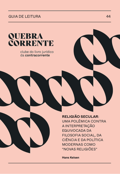 GRÁFICA - capa_guiadeleitura_religiaosecular - 01.04_page-0001 (1) 1