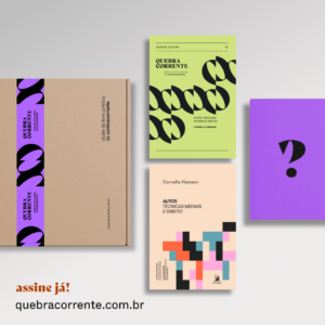 Caixa 42 - Fevereiro/2026