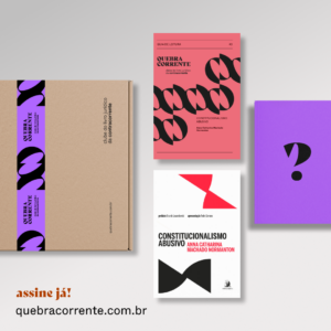 Caixa 43 - Março/2026