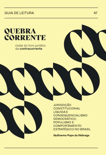 capa guia