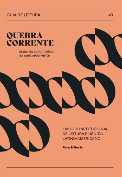 GRÁFICA - capa_guiadeleitura_latinoamericano_page-0001